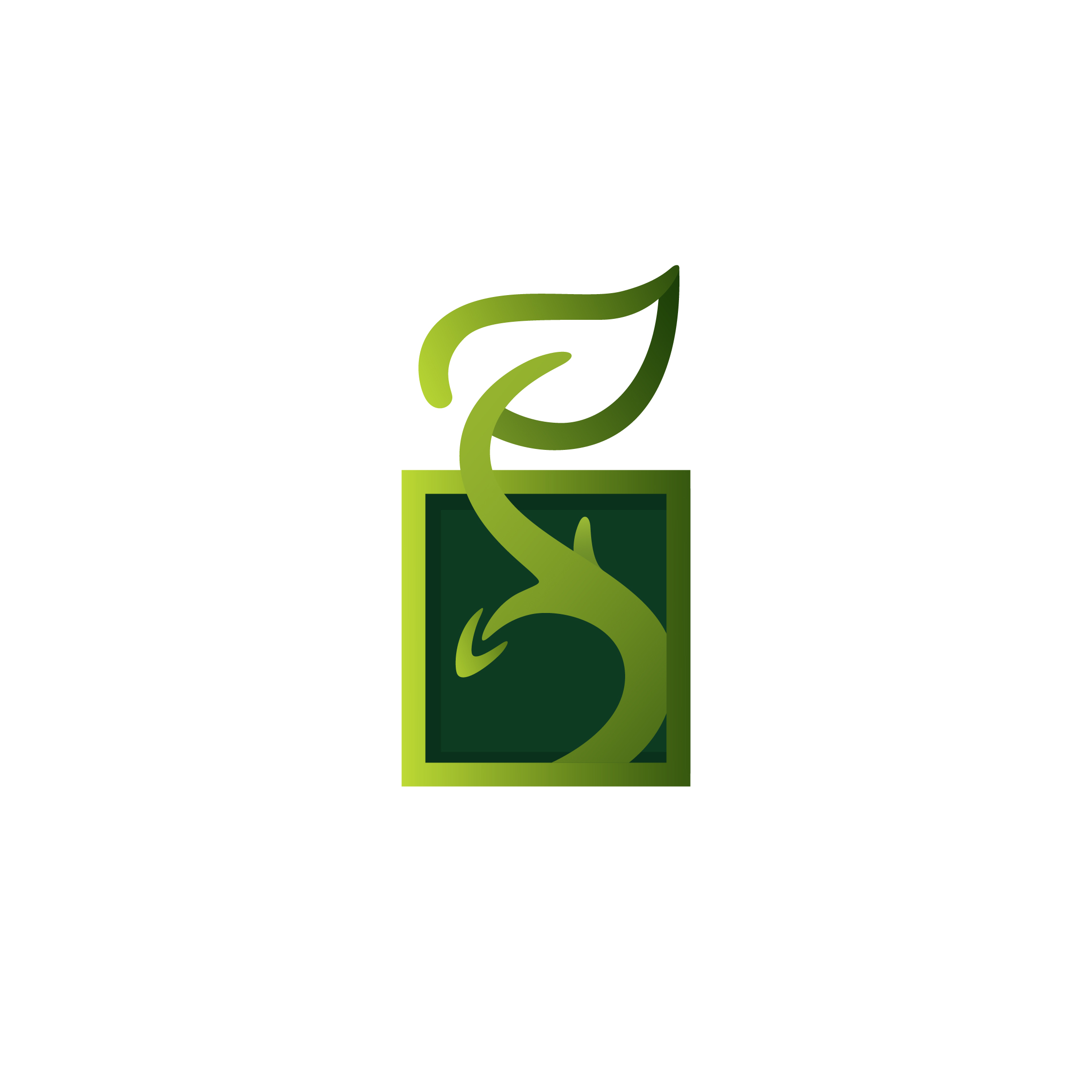 MIGRADATA SRL